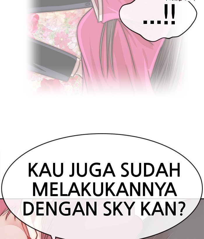 Change Season 2 Chapter 54 - Halaman 65