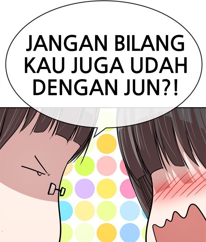 Change Season 2 Chapter 54 - Halaman 67
