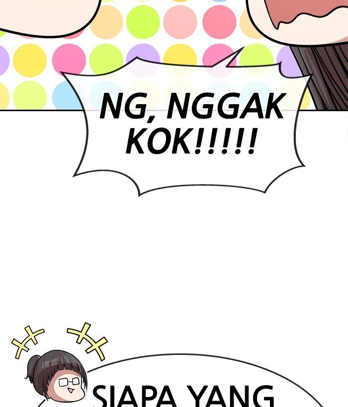 Change Season 2 Chapter 54 - Halaman 68