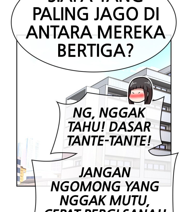 Change Season 2 Chapter 54 - Halaman 69