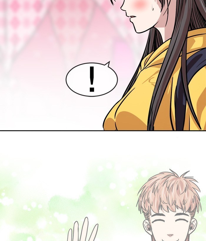 Change Season 2 Chapter 54 - Halaman 74