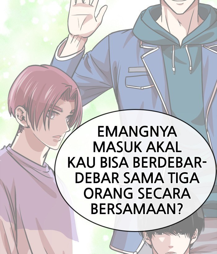 Change Season 2 Chapter 54 - Halaman 75