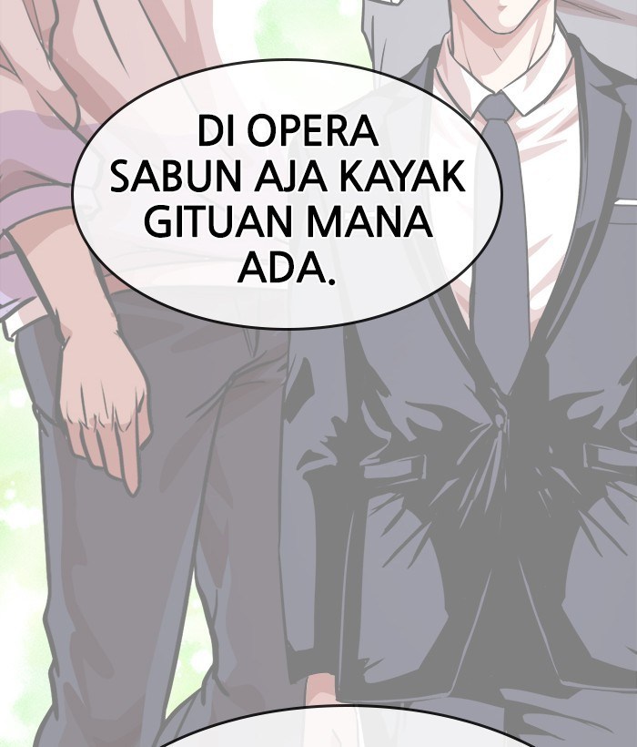 Change Season 2 Chapter 54 - Halaman 76