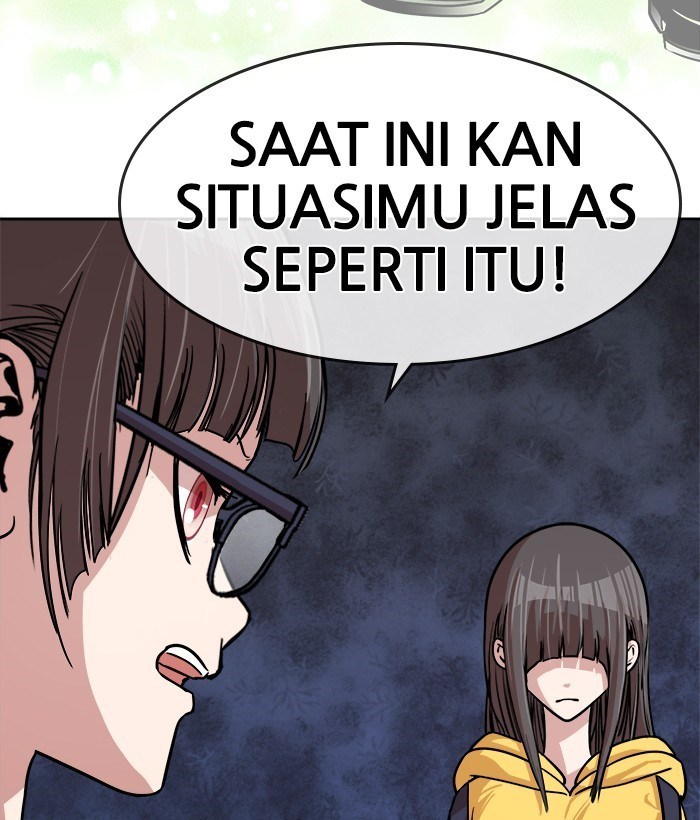 Change Season 2 Chapter 54 - Halaman 78