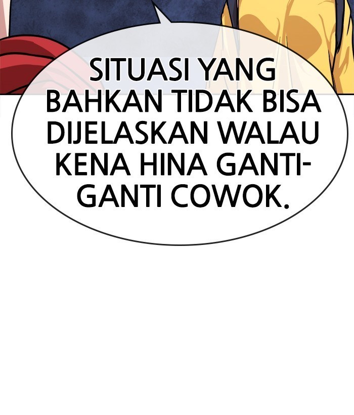 Change Season 2 Chapter 54 - Halaman 79