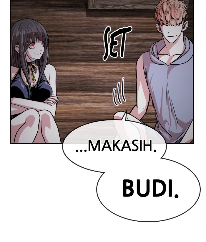 Change Season 2 Chapter 54 - Halaman 8