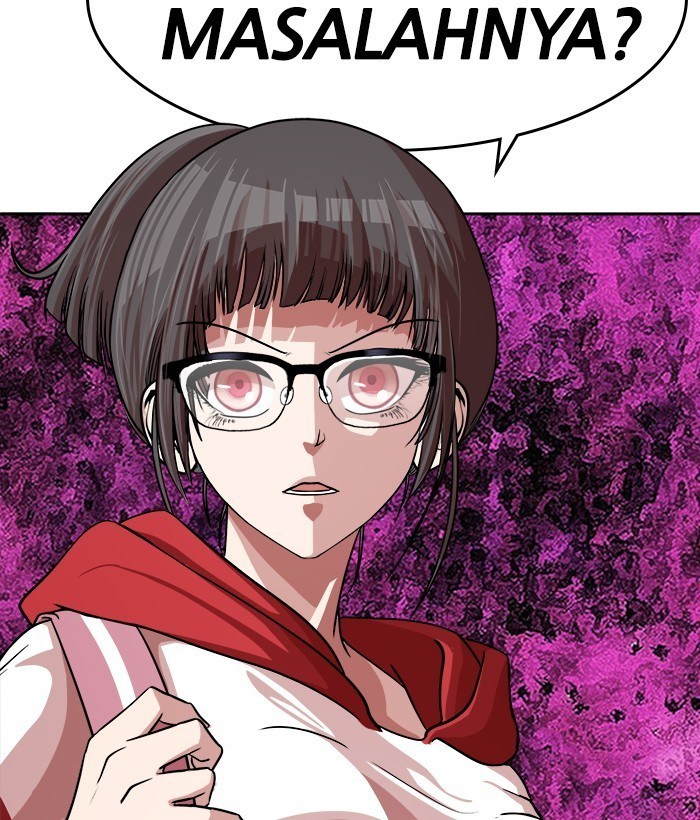 Change Season 2 Chapter 54 - Halaman 82