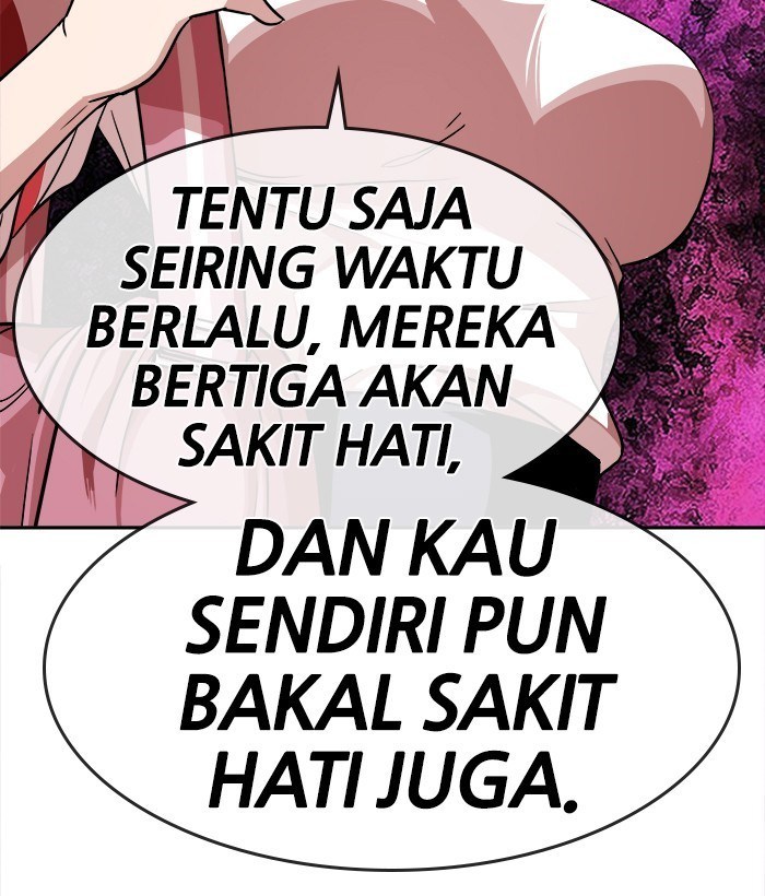 Change Season 2 Chapter 54 - Halaman 83