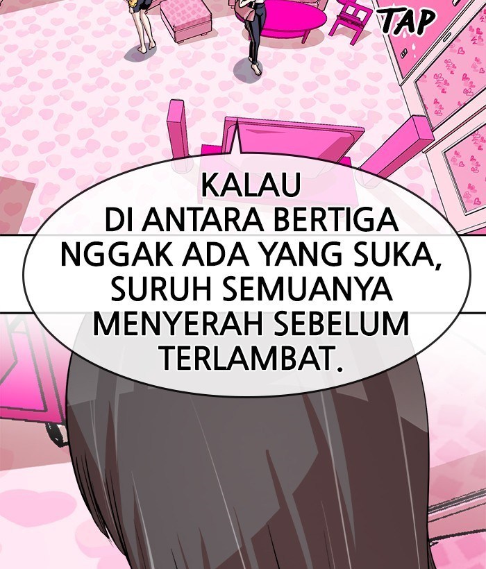 Change Season 2 Chapter 54 - Halaman 85