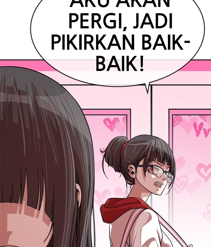 Change Season 2 Chapter 54 - Halaman 87