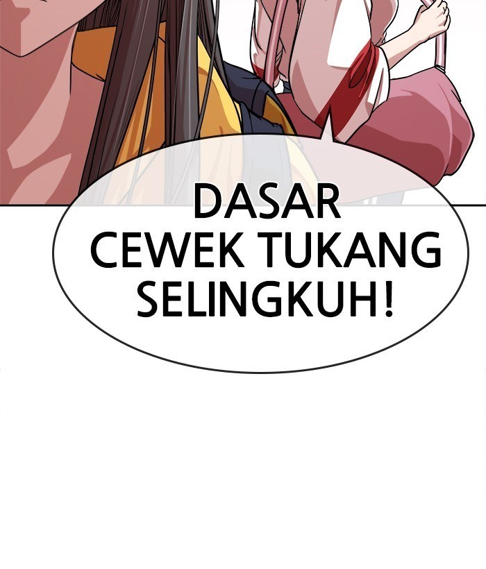 Change Season 2 Chapter 54 - Halaman 88