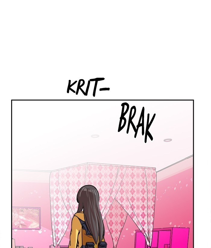 Change Season 2 Chapter 54 - Halaman 89