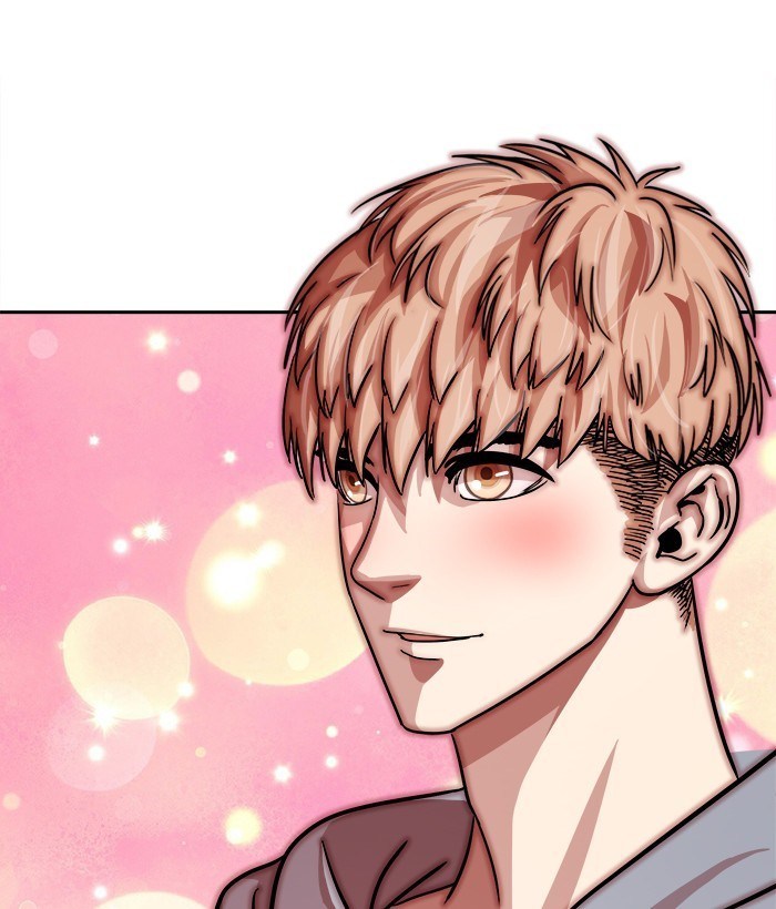 Change Season 2 Chapter 54 - Halaman 9