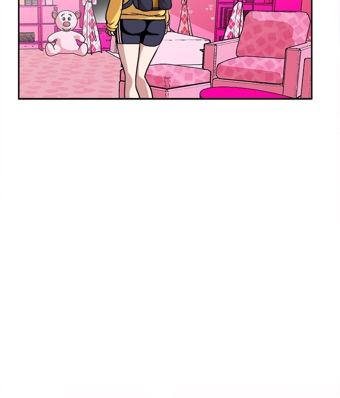 Change Season 2 Chapter 54 - Halaman 90