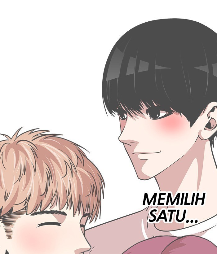 Change Season 2 Chapter 54 - Halaman 94