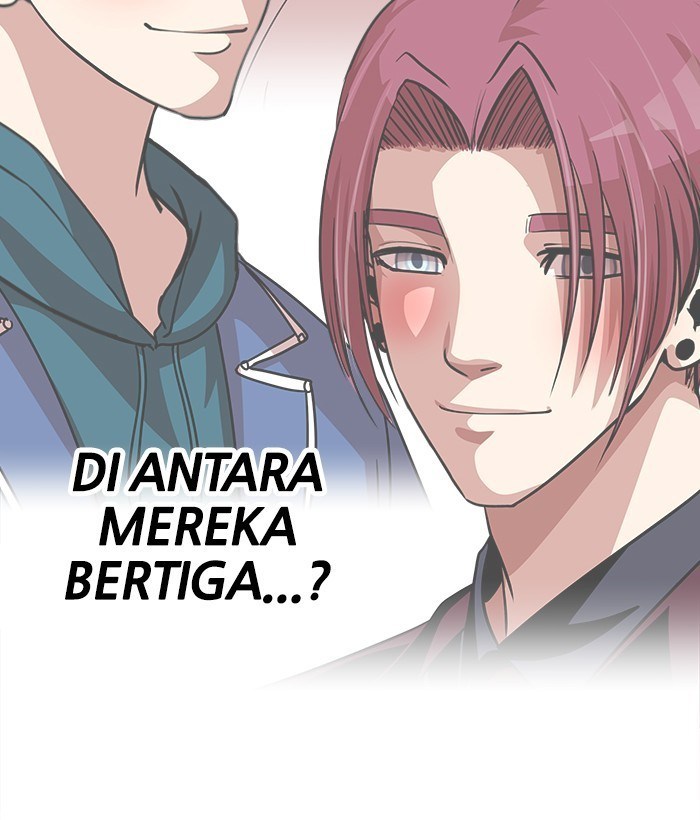 Change Season 2 Chapter 54 - Halaman 95