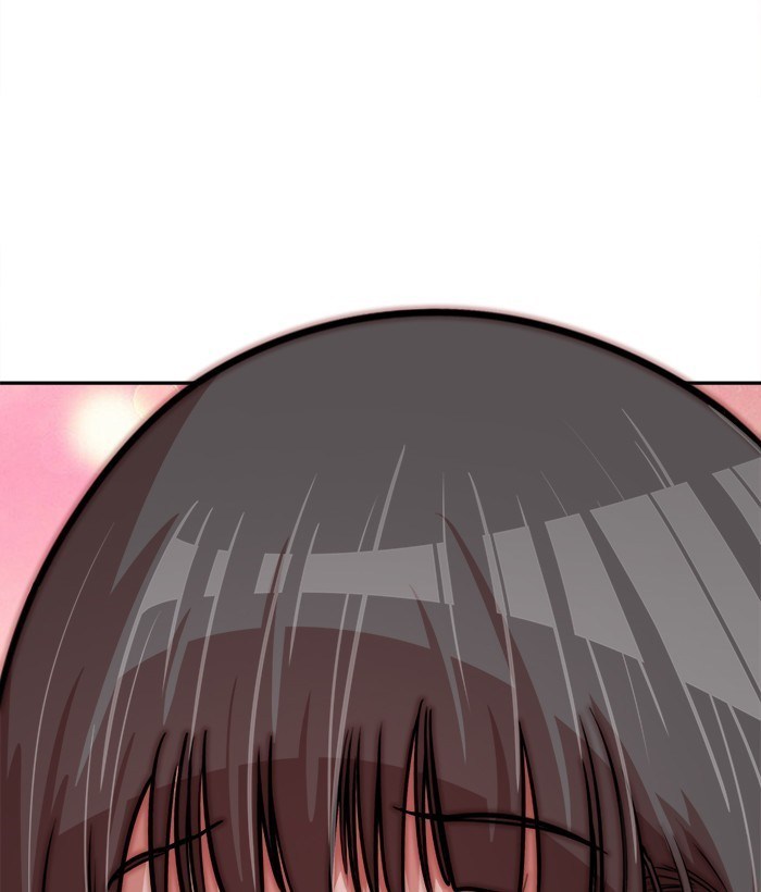 Change Season 2 Chapter 54 - Halaman 96