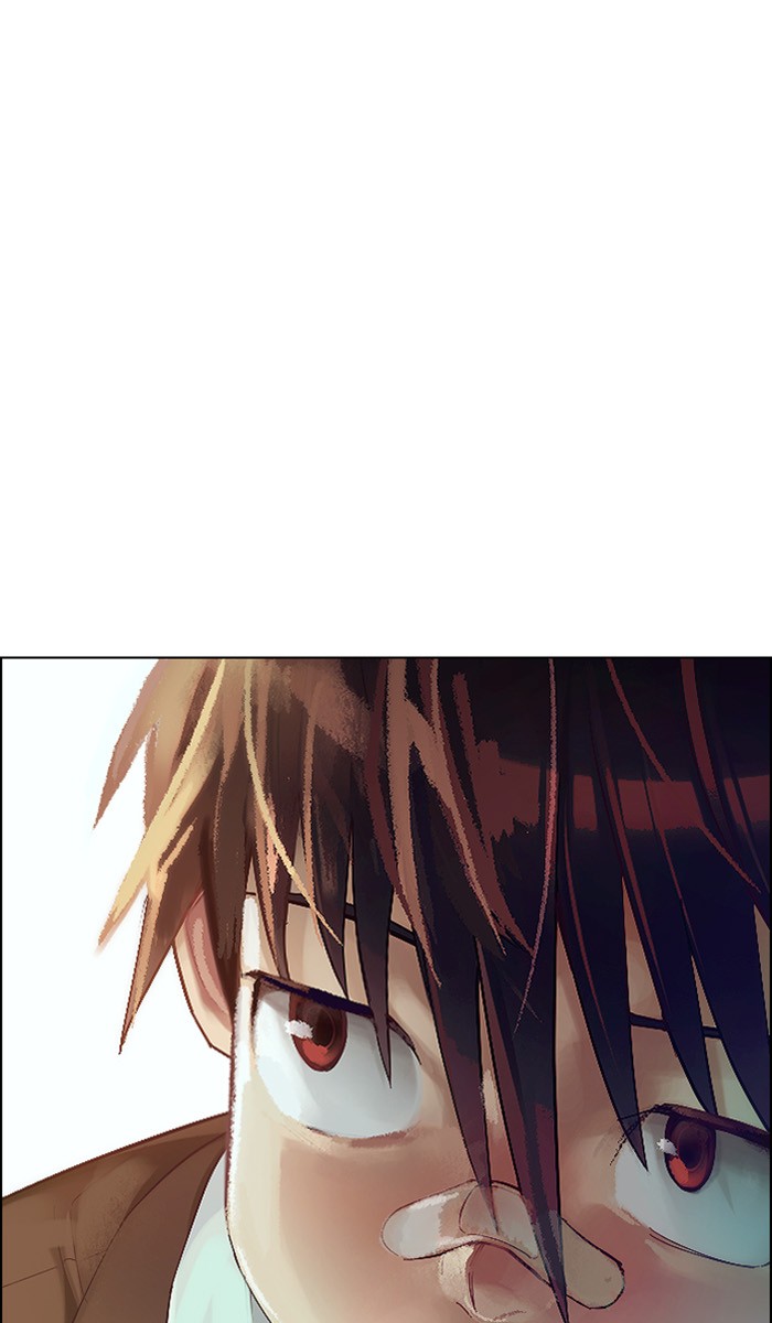 Komik Dice Chapter 304 gambar 1