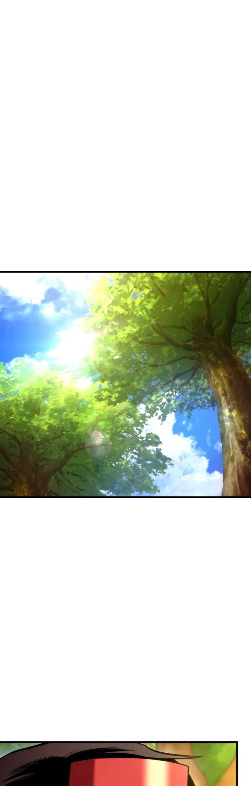 Manhwa Ranker’s Return (Remake) Chapter 71 gambar 2