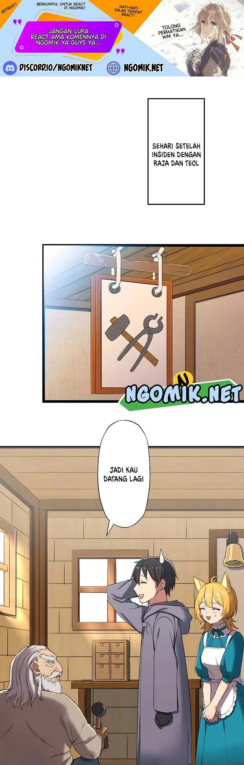 Halaman 2
