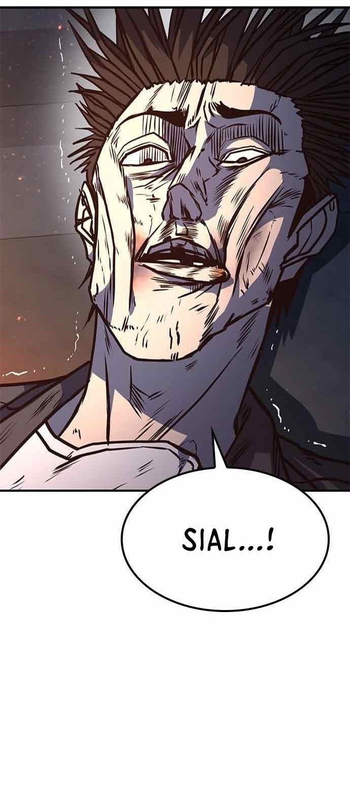 Hectopascals Chapter 7 halaman 3