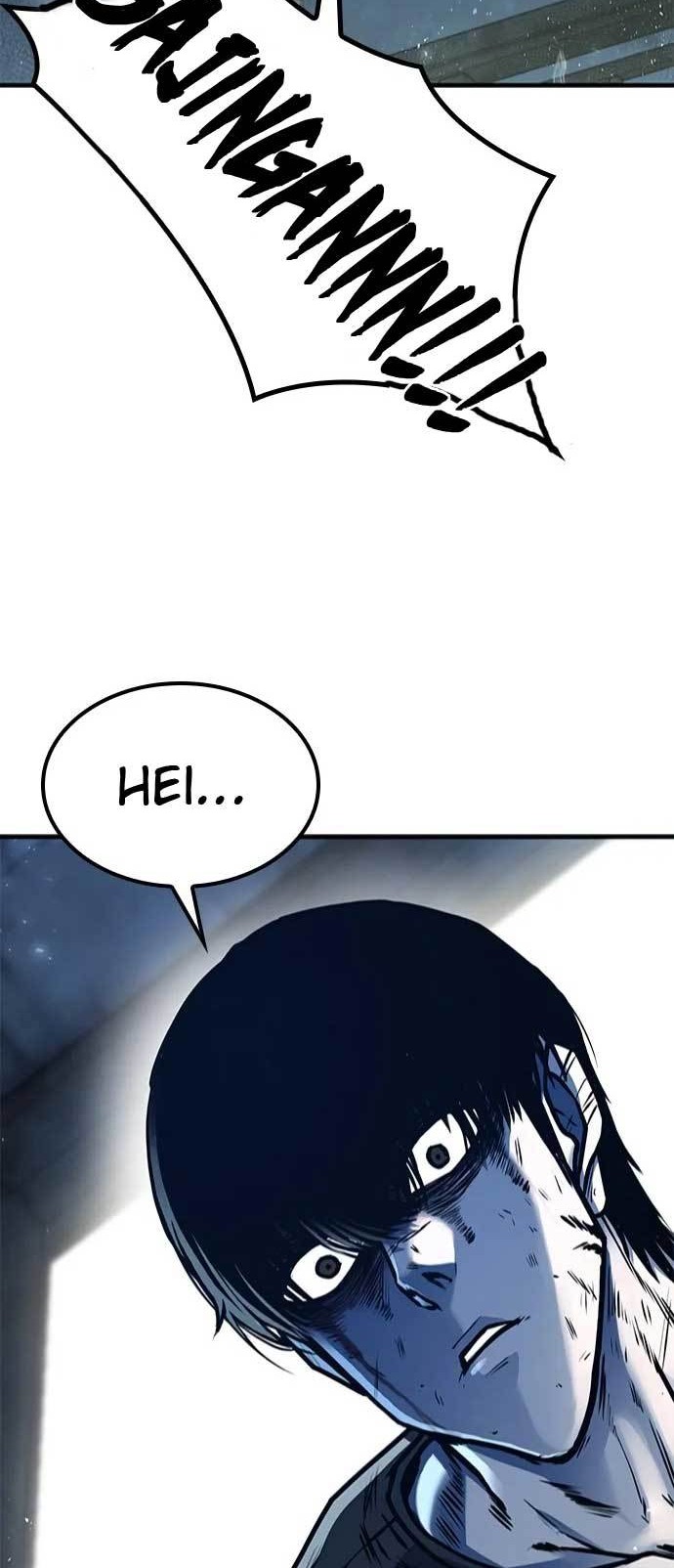 Hectopascals Chapter 6 halaman 3
