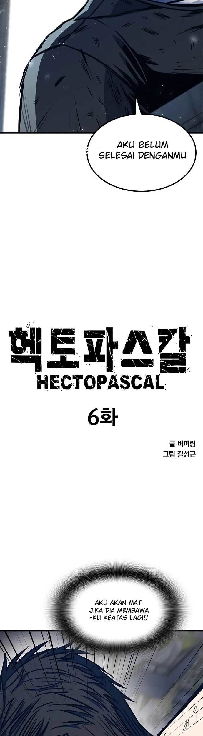 Hectopascals Chapter 6 halaman 4