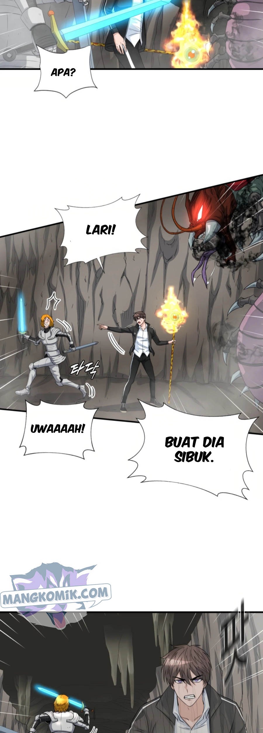 Halaman 3