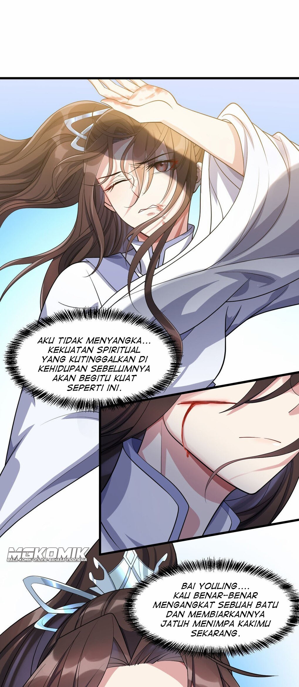 Halaman 3