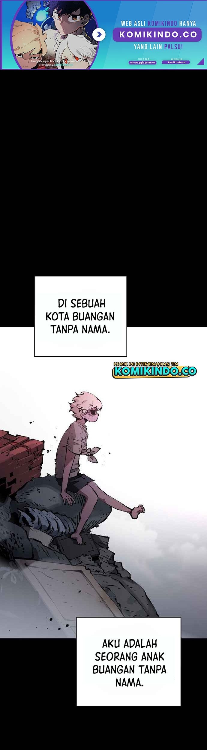 Manhwa Player Chapter 55 gambar 2