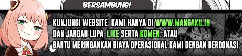 Aliens Area Chapter 12 - Halaman 12