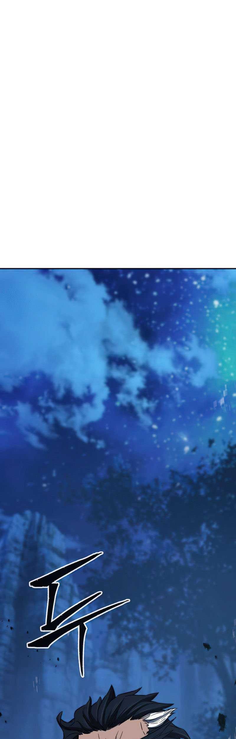 Manhwa Absolute Sword Sense Chapter 13 gambar 2