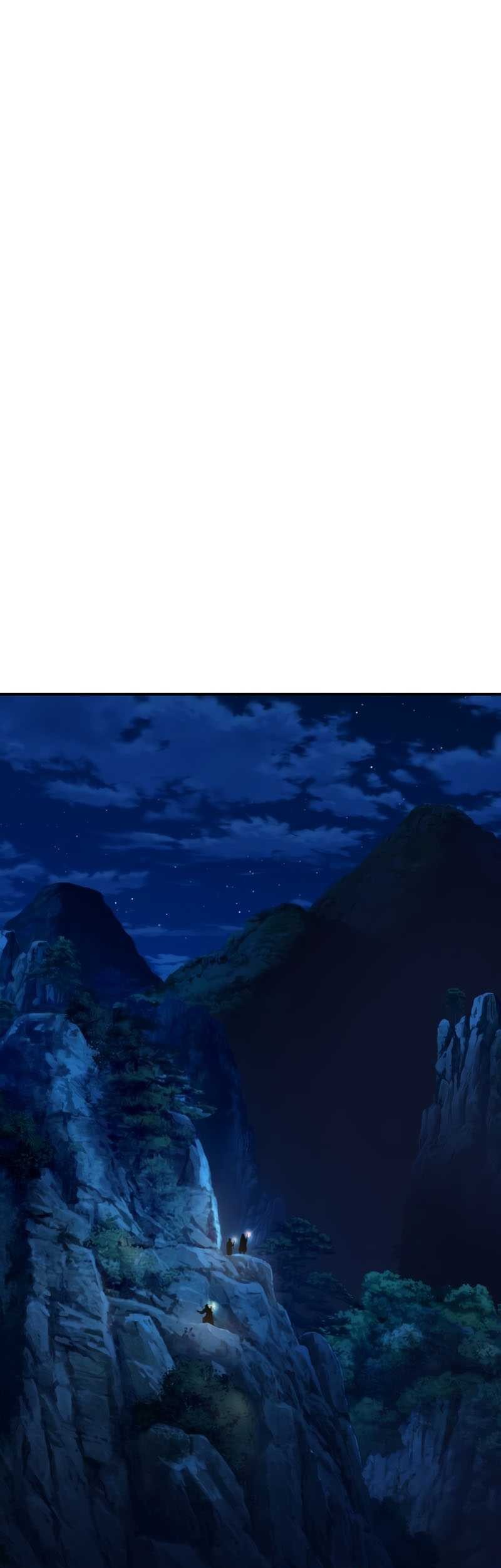 Manhwa Absolute Sword Sense Chapter 01 gambar 2