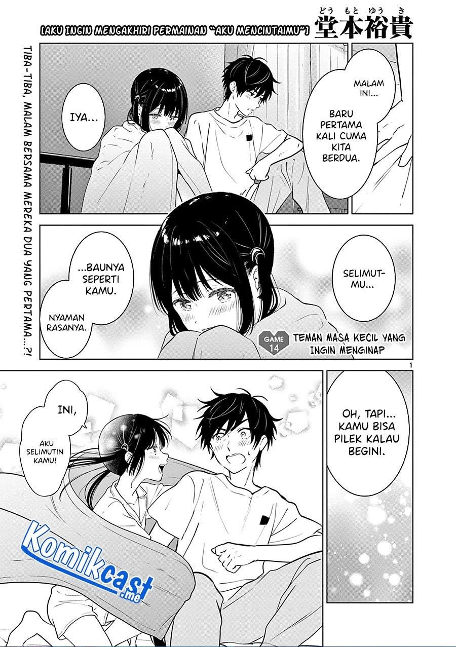 Halaman 1