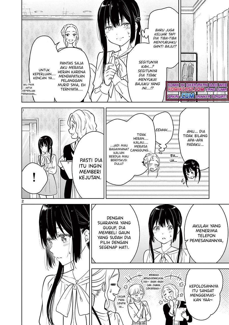 Halaman 2