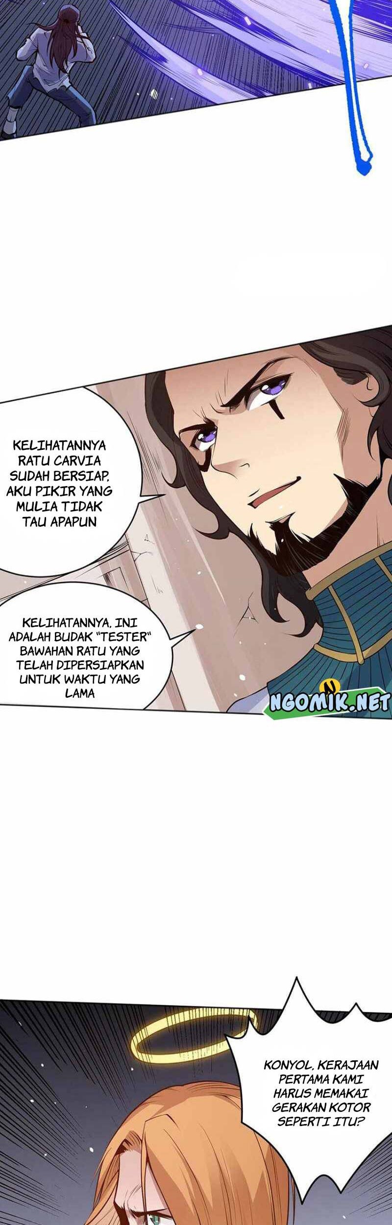 Halaman 3