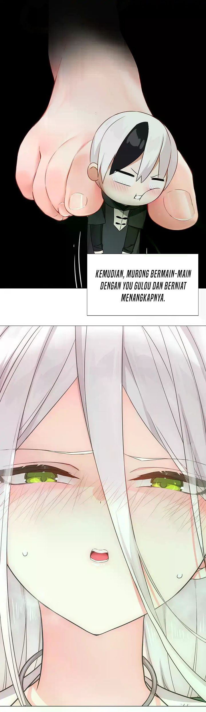 Halaman 6