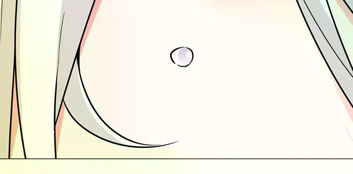 My Harem Grew So Large, I Was Forced to Ascend Chapter 57 - Halaman 91