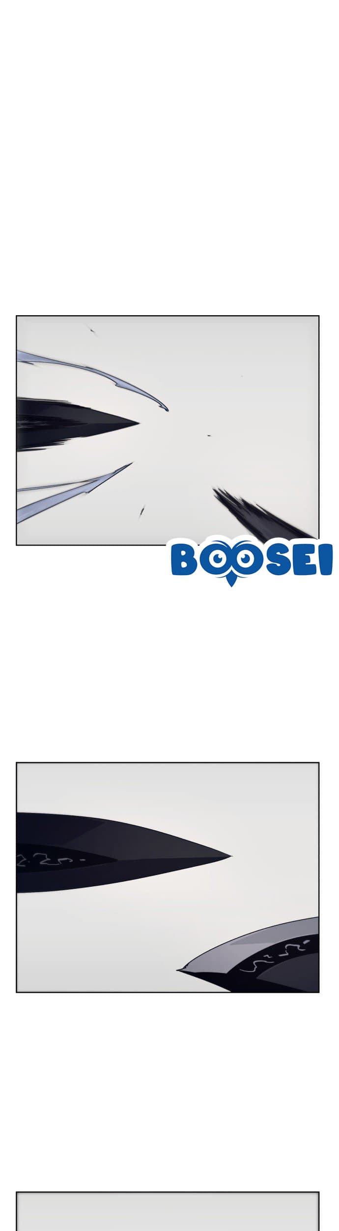 Manhwa The Last Knight Of The Fire Chapter 69 gambar 2