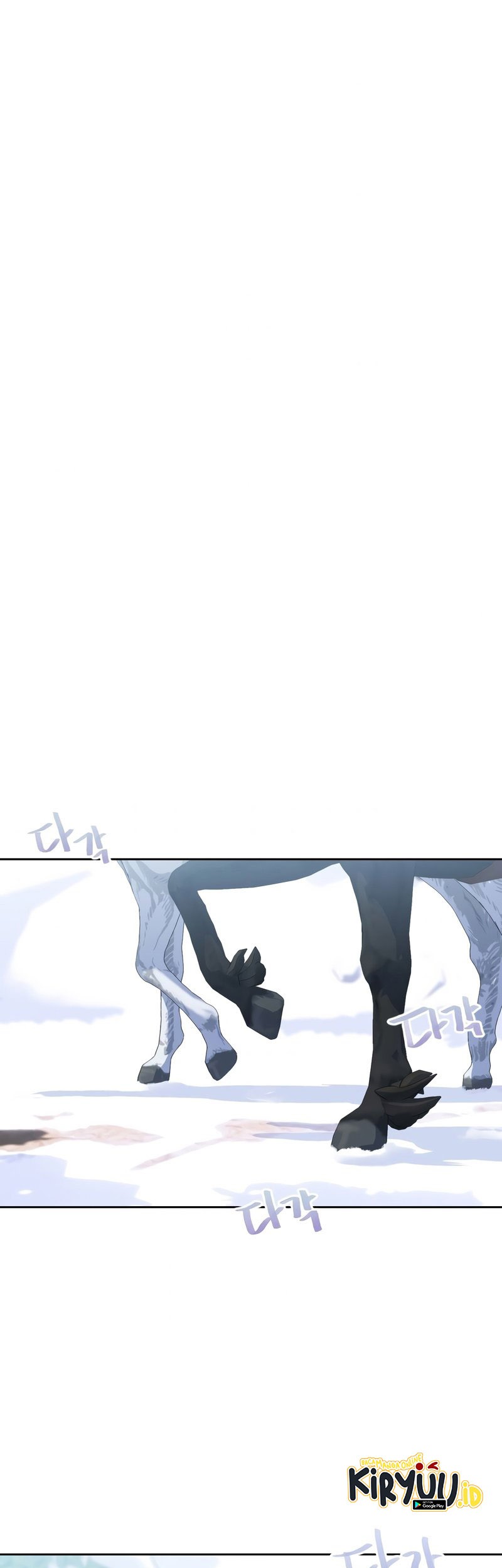 Manhwa The Book of Lagier Chapter 44 gambar 2