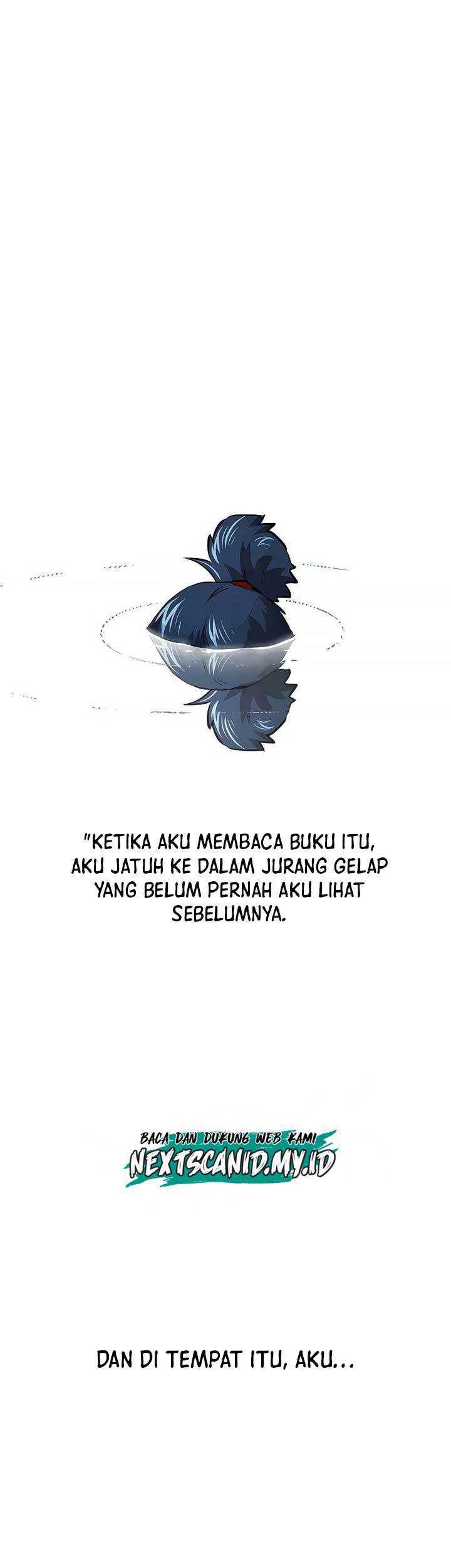 Manhwa Infinite Level Up in Murim Chapter 124 gambar 2