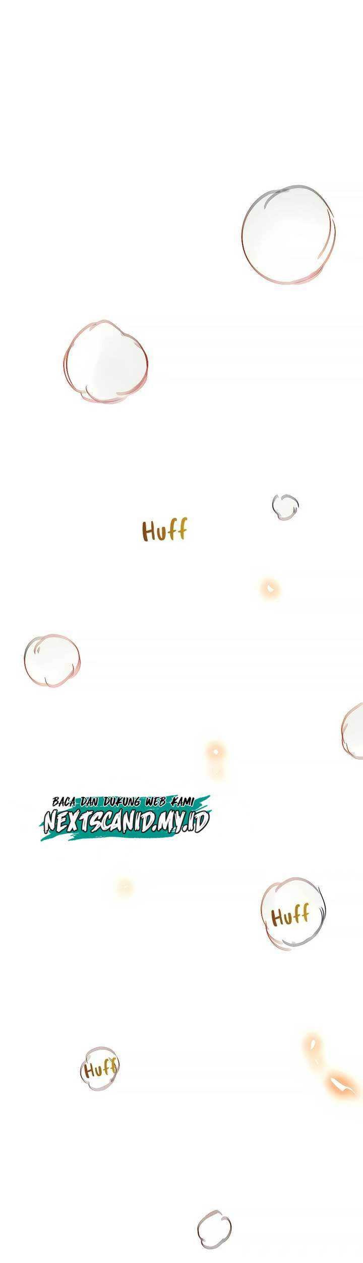 Manhwa Infinite Level Up in Murim Chapter 122 gambar 2