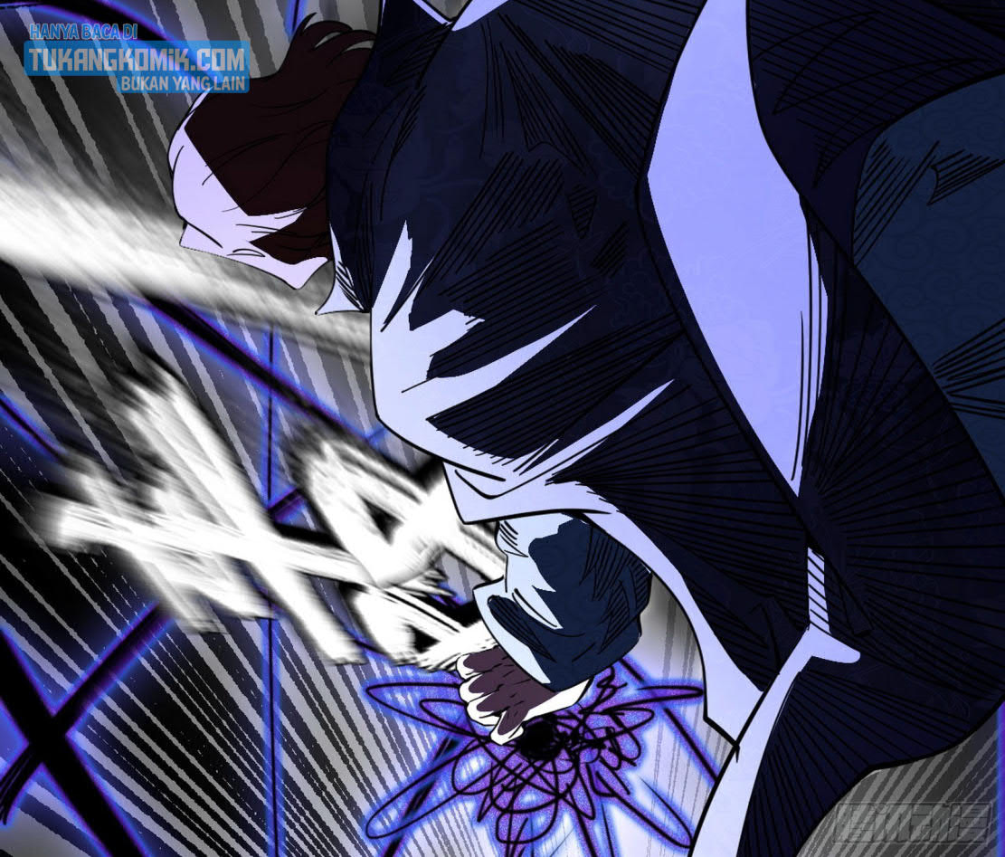 I’m An Evil God Chapter 286 halaman 5
