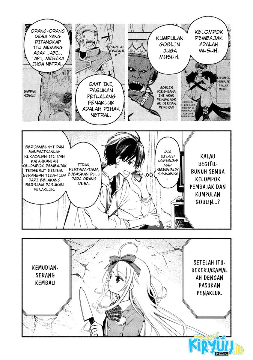 Halaman 2