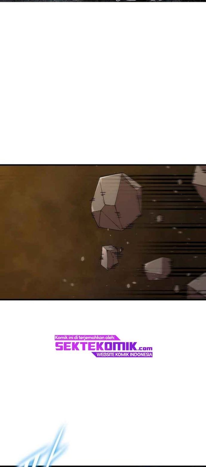 Manhwa Sinsu Jeil Sword Chapter 62 gambar 2