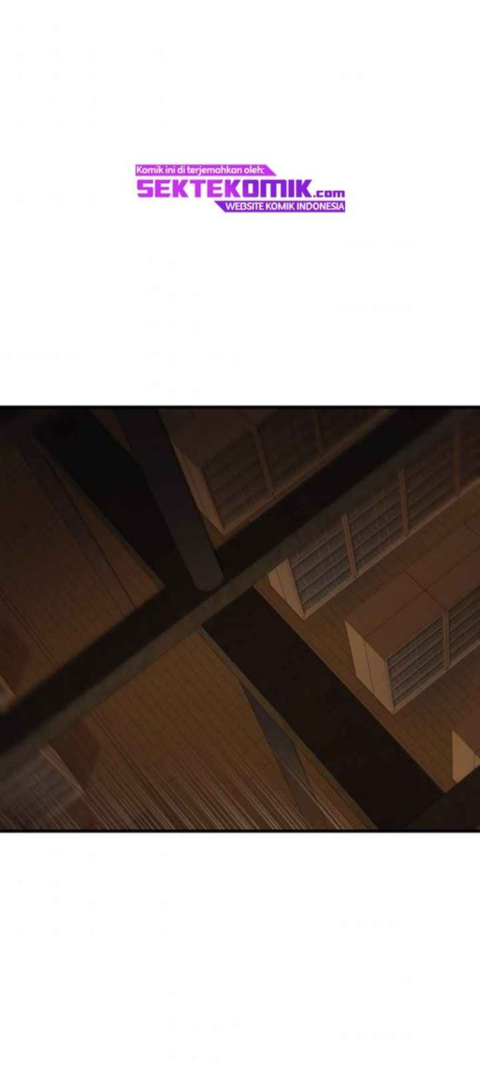 Manhwa Sinsu Jeil Sword Chapter 64 gambar 2