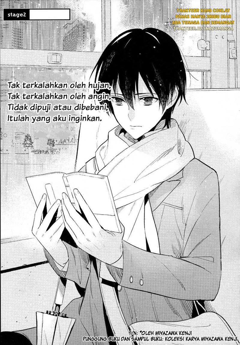 Halaman 2