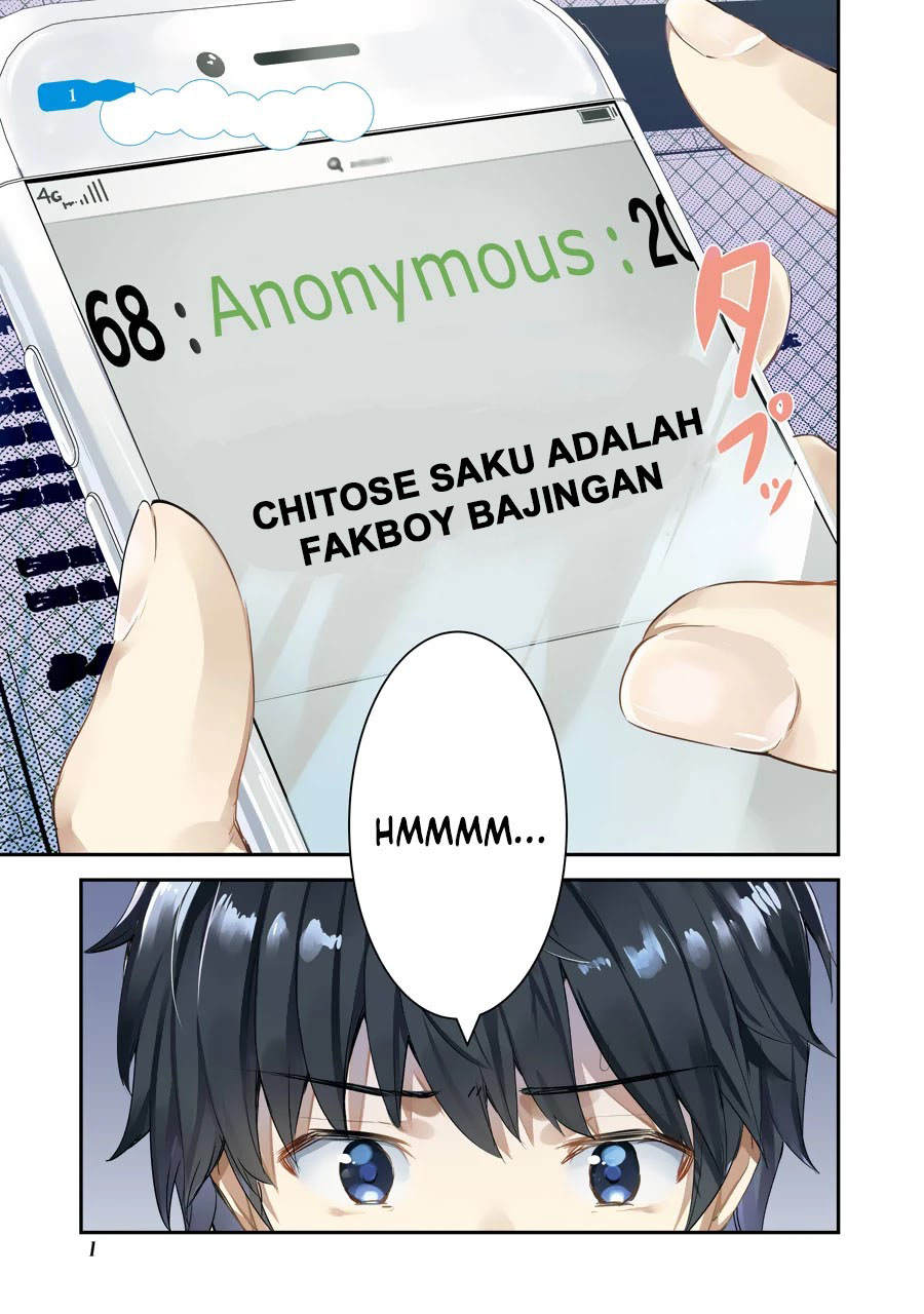 Halaman 1