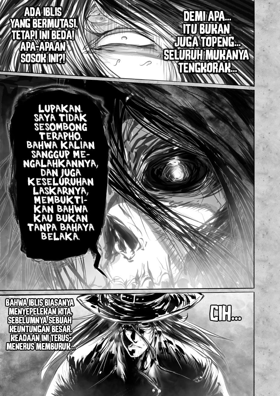 Ramia-Yana Chapter 07.3 - Halaman 9