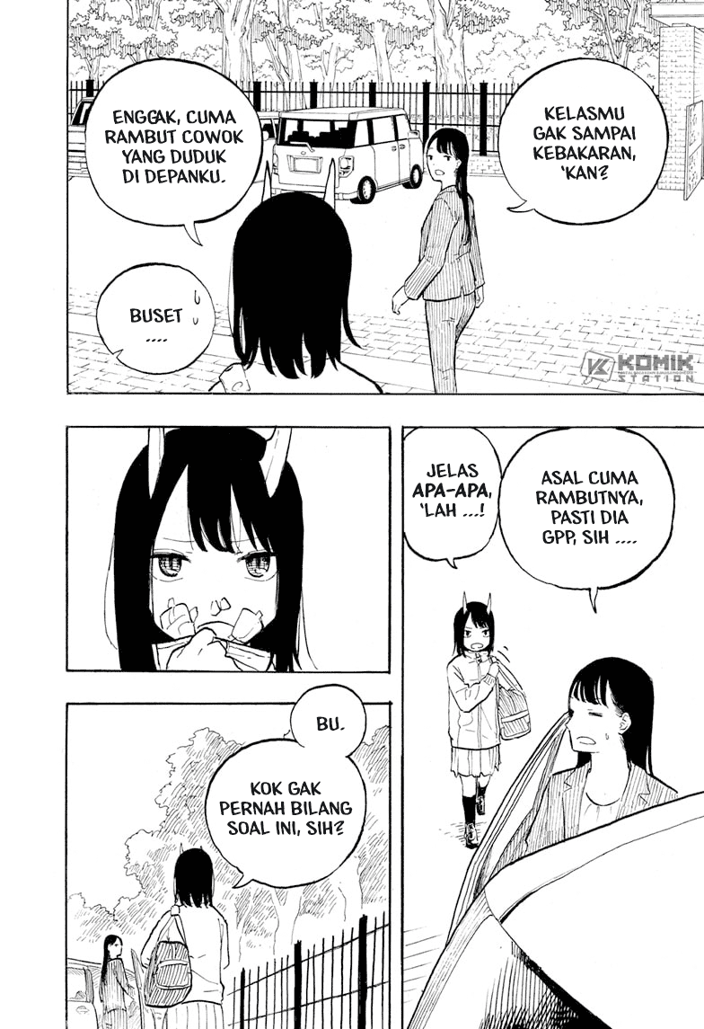 Ruri Dragon Chapter 01 - Halaman 46